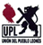 Icono GRUPO MUNICIPAL UPL VALVERDE DE LA VIRGEN