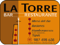 La Torre