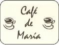 Cafe de Maria