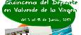 cartel