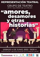CARTEL