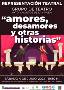 CARTEL