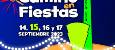 cartel