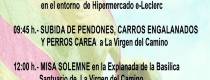 programa
