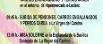 programa