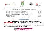 premios por participacion