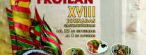 cartel