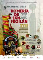 cartel