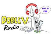 Emisora Municipal Doble V radio
