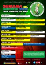 CARTEL