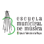 Escuela Municipal de Música