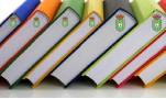 Ayudas Libros 2015-2016