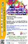 Cartel Curso Jóvenes con Necesidades Especiales