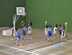 Escuelas Deportivas