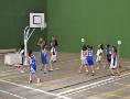 Escuelas Deportivas