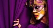 Clases de Teatro