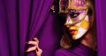 Clases de Teatro