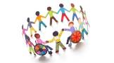 Jóvenes con Necesidades Especiales
