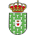 Escudo del Ayuntamiento