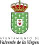 Bajada IBI 2015