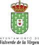 Escudo Ayto