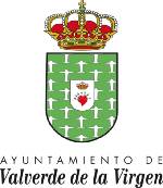 escudo ayto