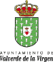Escudo Ayuntamiento