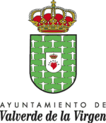 Escudo Ayuntamiento