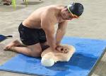 Curso Socorrista