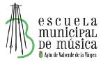 Escuela de Música Valverde de la Virgen