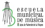 Escuela de Música Valverde de la Virgen