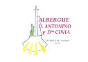 Logo Albergue