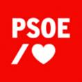 Icono GRUPO MUNICIPAL PSOE DE VALVERDE DE LA VIRGEN