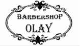 barberia