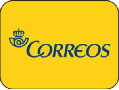 Correos