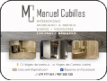 Manuel Cubillas