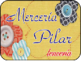 Mercería Pilar