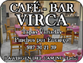 VIRCA