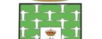ESCUDO