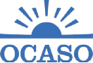 logo ocaso