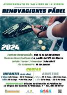 cartel