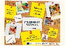 cartel