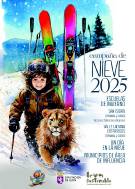 cartel