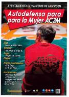 CURSO
