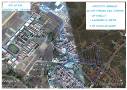 RECORRIDOS 1