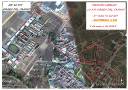 RECORRIDOS  CIRCUITO URBANO