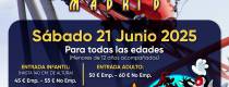 CARTEL