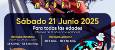 CARTEL
