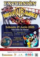 CARTEL