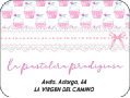LOGOTIPO